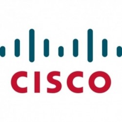 NEW CISCO 4G-AE010-R SINGLE UNIT ANTENNA EXTENSION BASE (10 FOOT CABLE INCLUDED).k.