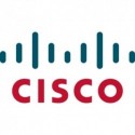 NEW CISCO 4G-AE010-R SINGLE UNIT ANTENNA EXTENSION BASE (10 FOOT CABLE INCLUDED).k.