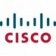 NEW CISCO CAB-ADSL-800-RJ11 ADSL RJ11 TO RJ11 STRAIGHT CABLE.k.