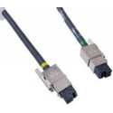 NEW CISCO CAB-SPWR-150CM CATALYST STACK POWER CABLE 150 CM SPARE.k.
