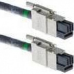 NEW CISCO CAB-SPWR-30CM CATALYST STACK POWER CABLE 30 CM SPARE.k.