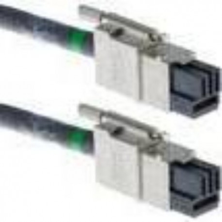 NEW CISCO CAB-SPWR-30CM CATALYST STACK POWER CABLE 30 CM SPARE.k.