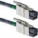 NEW CISCO CAB-SPWR-30CM CATALYST STACK POWER CABLE 30 CM SPARE.k.