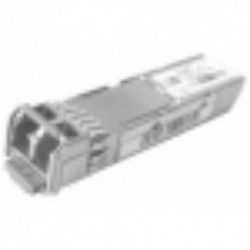 NEW CISCO GLC-LH-SMD 1000BASE LX LH SFP TRANSCEIVER MODULEMMF SMF1310NMDOM.k.