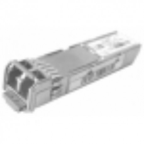 NEW CISCO GLC-LH-SMD 1000BASE LX LH SFP TRANSCEIVER MODULEMMF SMF1310NMDOM.k.