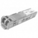 NEW CISCO GLC-LH-SMD 1000BASE LX LH SFP TRANSCEIVER MODULEMMF SMF1310NMDOM.k.