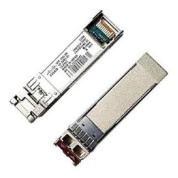 NEW CISCO SFP-10G-SR-S 10GBASE SR SFP MODULEENTERPRISE CLASS.k.