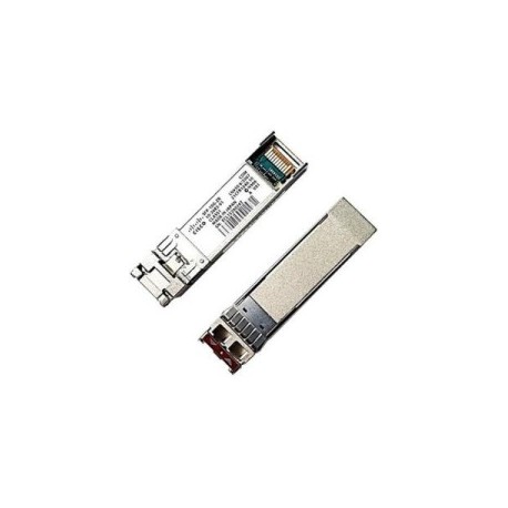 NEW CISCO SFP-10G-SR-S 10GBASE SR SFP MODULEENTERPRISE CLASS.k.