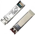NEW CISCO SFP-10G-SR-S 10GBASE SR SFP MODULEENTERPRISE CLASS.k.