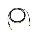 NEW CISCO SFP-H10GB-CU2M 10GBASE CU SFP plusCABLE 2 METER.k.