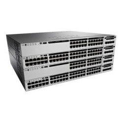 NEW CISCO STACK-T1-50CM 50CM TYPE 1 STACKING CABLE.k.