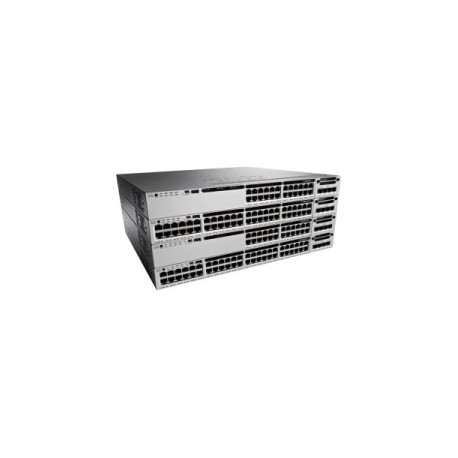 NEW CISCO STACK-T1-50CM 50CM TYPE 1 STACKING CABLE.k.