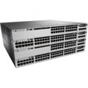 NEW CISCO STACK-T1-50CM 50CM TYPE 1 STACKING CABLE.k.
