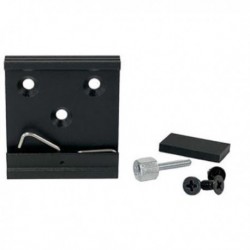 NEW MX-DIN-TX1K-0 16CN-MX-DIN-TX1K-0 CAMBIUM CNMATRIX DIN RAIL MOUNT KIT: TX1012-P-AC / TX1012-P-DC.d.