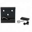 NEW MX-DIN-TX1K-0 16CN-MX-DIN-TX1K-0 CAMBIUM CNMATRIX DIN RAIL MOUNT KIT: TX1012-P-AC / TX1012-P-DC.d.