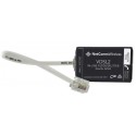 NEW EM1690B 16EM1690 NETCOMM EM1690B VDSL/ADSL2 plusIN-LINE SPLITTER/FILTER AUSTRALIAN CERTIFIED USED BY NBN.d.