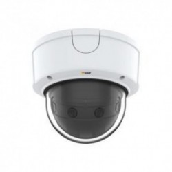 NEW 01048-001 AXIS P3807-PVE.b