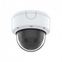 NEW 01048-001 AXIS P3807-PVE.b