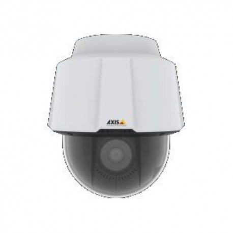 NEW 01681-001 AXIS P5655-E 50HZ.b