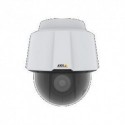 NEW 01681-001 AXIS P5655-E 50HZ.b