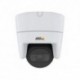 NEW 01605-001 AXIS M3116-LVE COMPACTMINI DOME.b