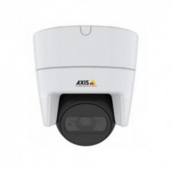NEW 01605-001 AXIS M3116-LVE COMPACTMINI DOME.b