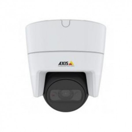 NEW 01605-001 AXIS M3116-LVE COMPACTMINI DOME.b