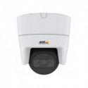NEW 01605-001 AXIS M3116-LVE COMPACTMINI DOME.b
