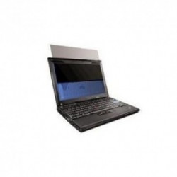 NEW LENOVO 0A61769 3M 14.0W PRIVACY FILTER..b