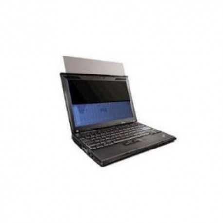 NEW LENOVO 0A61769 3M 14.0W PRIVACY FILTER..b