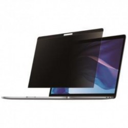 NEW STARTECH.COM PRIVSCNMAC13 PRIVACY SCREEN - MACBOOK -13IN.b