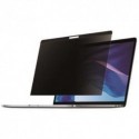 NEW STARTECH.COM PRIVSCNMAC13 PRIVACY SCREEN - MACBOOK -13IN.b