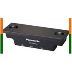NEW PANASONIC CF-VEBH12U MAGNETIC MINI-DOCKING STATION FOR CF-H1 CF-H2 IN BOX...