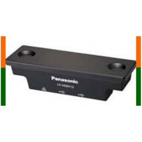 NEW PANASONIC CF-VEBH12U MAGNETIC MINI-DOCKING STATION FOR CF-H1 CF-H2 IN BOX...