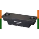 NEW PANASONIC CF-VEBH12U MAGNETIC MINI-DOCKING STATION FOR CF-H1 CF-H2 IN BOX...