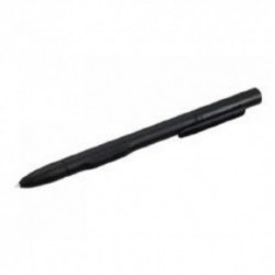 NEW CF-VNP011U 15CF-VNP011U PANASONIC LARGE BLACK DIGITIZER STYLUS PEN FOR CF-19 CF-H2.d.