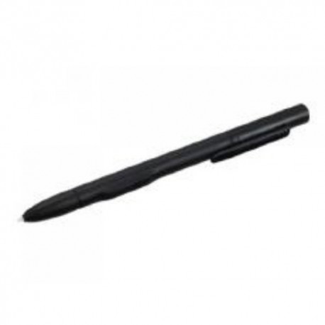 NEW CF-VNP011U 15CF-VNP011U PANASONIC LARGE BLACK DIGITIZER STYLUS PEN FOR CF-19 CF-H2.d.