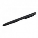 NEW CF-VNP011U 15CF-VNP011U PANASONIC LARGE BLACK DIGITIZER STYLUS PEN FOR CF-19 CF-H2.d.