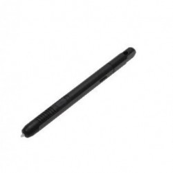NEW CF-VNP023U 15CF-VNP023U PANASONIC DIGITISER STYLUS PEN COMPATIBLE WITH TOUGHBOOK 20 AND 33.d.