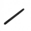 NEW CF-VNP023U 15CF-VNP023U PANASONIC DIGITISER STYLUS PEN COMPATIBLE WITH TOUGHBOOK 20 AND 33.d.