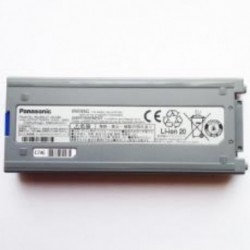NEW CF-VZSU48U 15CF-VZSU48U PANASONIC CF-VZSU48U LAPTOP BATTERY FOR TOUGHBOOK CF-19.d.