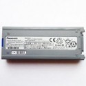 NEW CF-VZSU48U 15CF-VZSU48U PANASONIC CF-VZSU48U LAPTOP BATTERY FOR TOUGHBOOK CF-19.d.