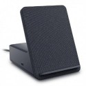NEW MISC 210-BFDS 15DA-210-BFDS DELL HD22Q DUAL CHARGE DOCK 90W PD QI WIRELESS CHARGING 1X HDMI 4K 1X DP 4K 4X USB-A 3.2 G1 1X