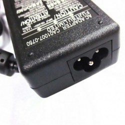 NEW FPCAC157DP 15FPCAC157DP FUJITSUAC ADAPTER (65W/19V)FOR U9310X U7311 U9311X U9312X.d.