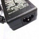 NEW FPCAC157DP 15FPCAC157DP FUJITSUAC ADAPTER (65W/19V)FOR U9310X U7311 U9311X U9312X.d.