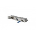 NEW FZ-VCN402U 15FZ-VCN402U PANASONIC TOUGHBOOK 40 - (REAR EXPANSION AREA) HDMI X1 SERIAL X1 USB-A X1.d.