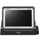 NEW FZ-VEBA21U 15FZ-VEBA21U PANASONIC FZ-A2/FZ-A3 CRADLE/DESKTOP DOCK - AC ADAPTER NOT INCLUDED.d.