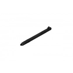 NEW FZ-VNP401U 15FZ-VNP401U PANASONIC FZ-VNP401U PASSIVE STYLUS PEN FOR TOUGHBOOK 40.d.