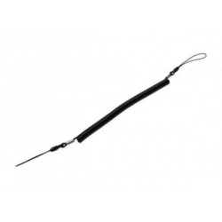 NEW FZ-VNT005U 15FZ-VNT005U PANASONIC TETHER FOR TOUGHBOOK 55 AND 40.d.