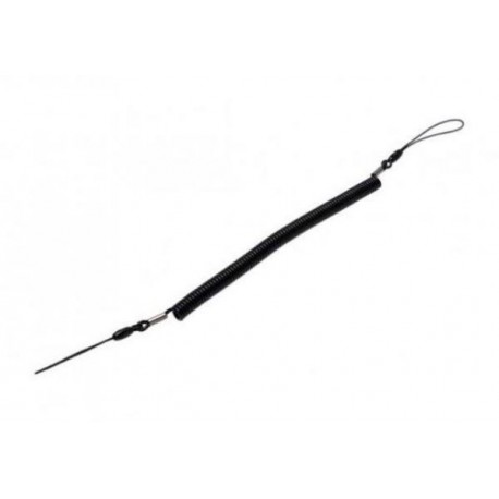 NEW FZ-VNT005U 15FZ-VNT005U PANASONIC TETHER FOR TOUGHBOOK 55 AND 40.d.